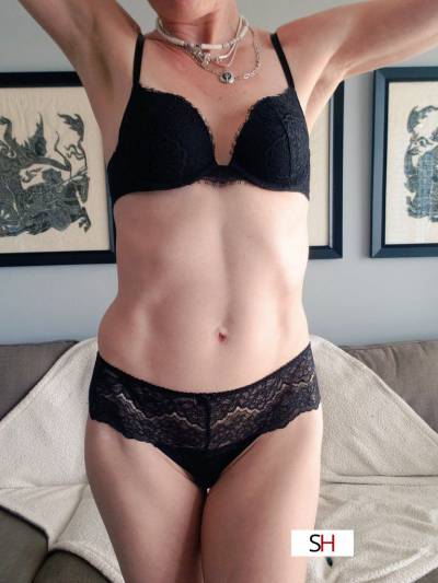 MillyLilly Love - Sexy Goddess Rare Beauty in Calgary