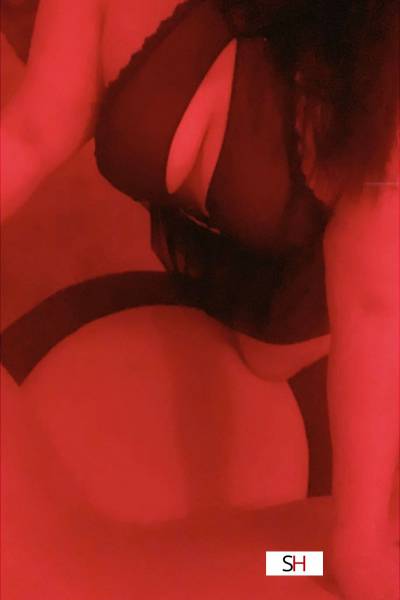 26 Year Old Canadian Escort Montreal Brunette - Image 4