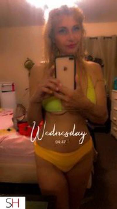 Escort Size 6 Kitchener Image - 4