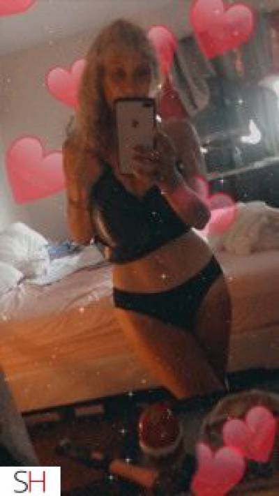 Escort Size 6 Kitchener Image - 5