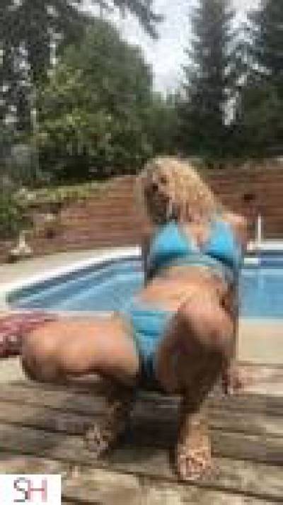 Escort Size 6 Kitchener Image - 10