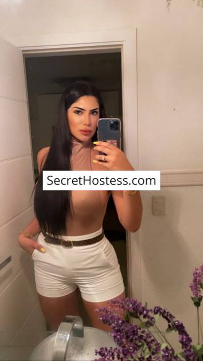 Isabela 25Yrs Old Escort 80KG 180CM Tall Sheffield Image - 18