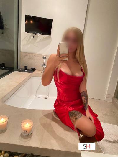 Katerina 24Yrs Old Escort Size 10 174CM Tall Vancouver Image - 4