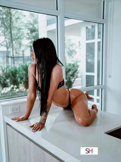 Lexi 20Yrs Old Escort Size 6 163CM Tall Vancouver Image - 2