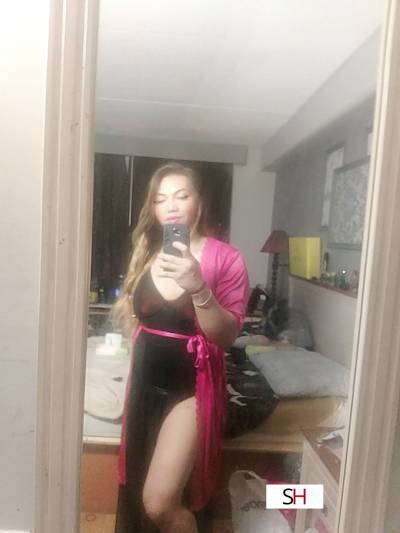 20 Year Old Asian Escort Hamilton Brunette - Image 2