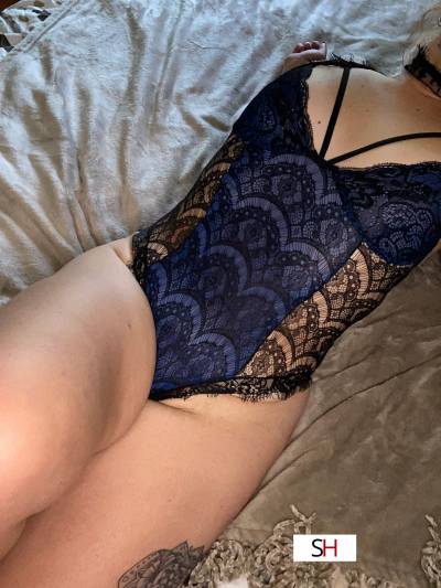20 year old Mixed Escort in Comox Themesa Summers - freckled,funny,flirty,freaky