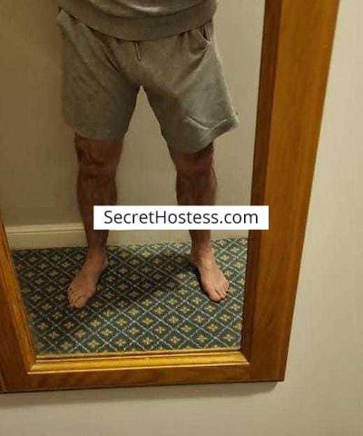 jamesatyourservice 33Yrs Old Escort 40KG 172CM Tall Birmingham Image - 2