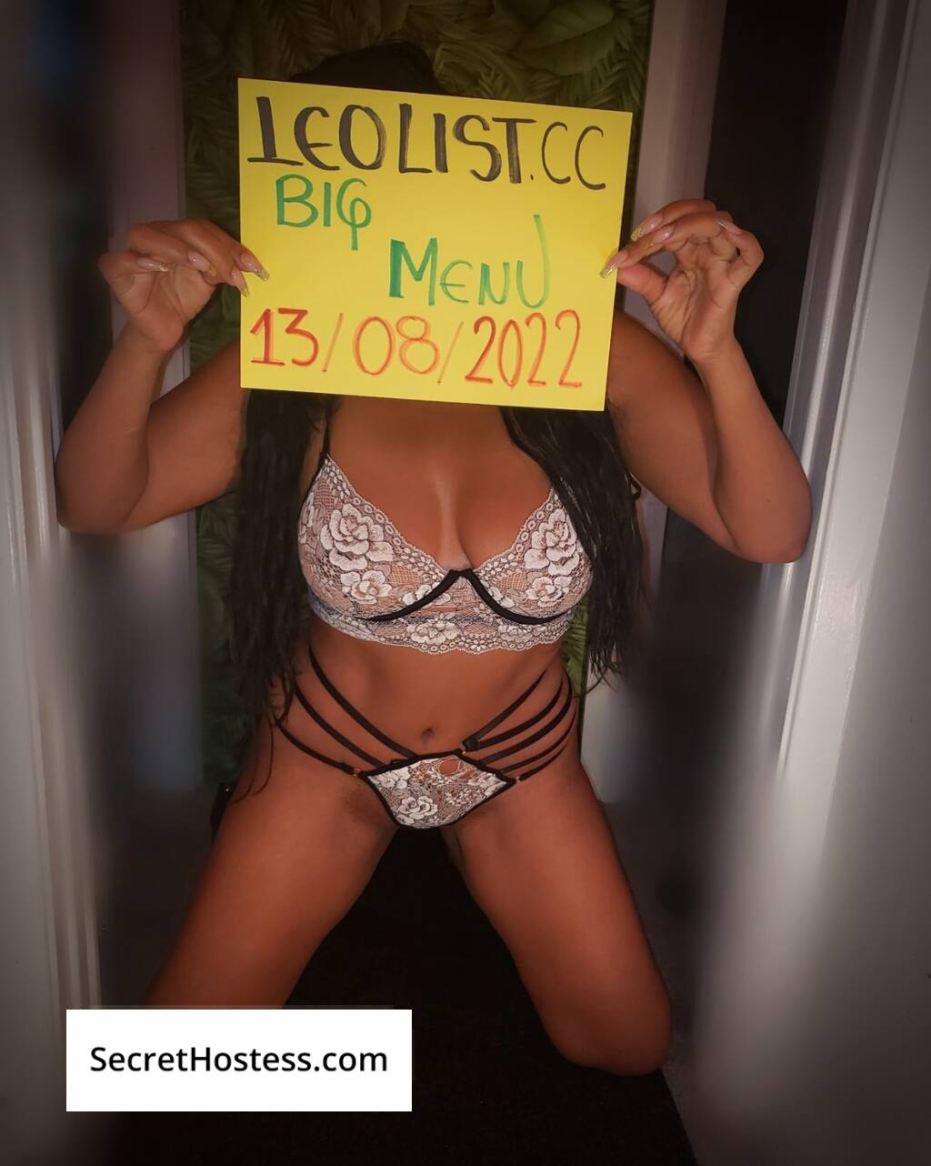 New juliana sexy doll bbbj 28Yrs Old Escort 59KG 152CM Tall Toronto Image - 2
