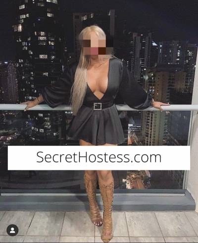 20Yrs Old Escort Brisbane Image - 9