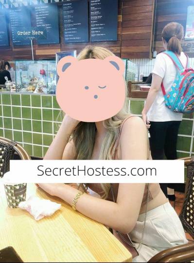 22Yrs Old Escort Size 6 52KG 168CM Tall Image - 1
