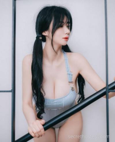 22Yrs Old Escort Melbourne Image - 0