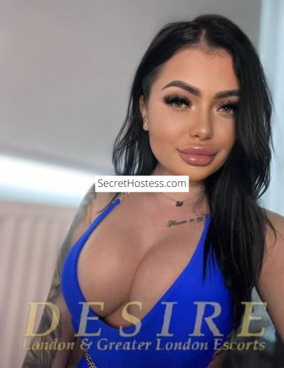 22Yrs Old Escort Essex Image - 7