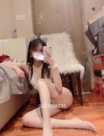 25Yrs Old Escort Size 8 165CM Tall Perth Image - 1