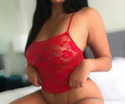 23Yrs Old Escort Melbourne Image - 0