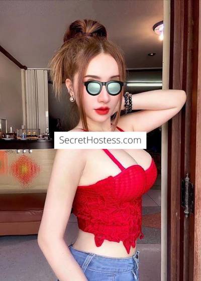 22Yrs Old Escort Sydney Image - 3