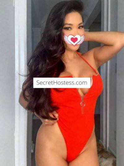 23 year old Escort in Perth New to town , Enjoy a sexy Hot Tight Pussy, Sexy BUSTY