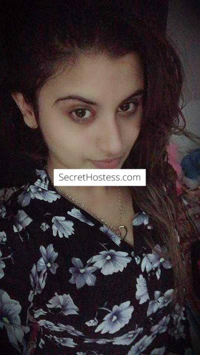 23 year old Escort in Perth Hot and sexy girl now available in perth 24/7