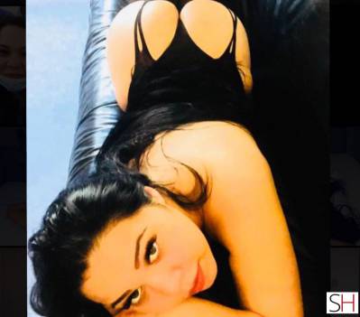 ✅Sexy Brunette💯Real⛔️Only Outcall, Independent in Derby