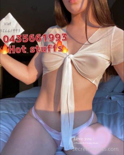 24 year old Escort in Caniambo Shepparton Playmates for rewards, Service guarantee without 