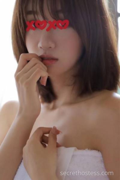 23Yrs Old Escort Hobart Image - 0