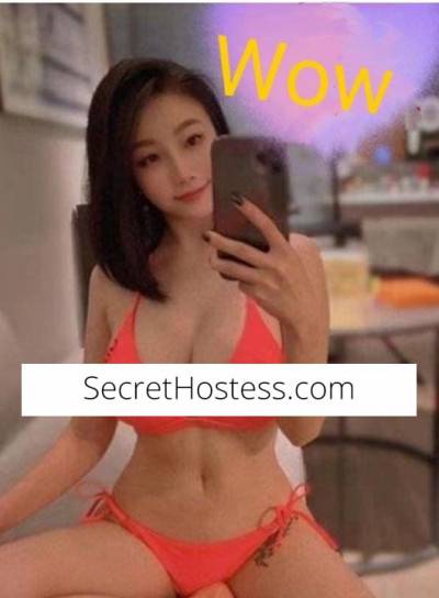25 year old Escort in Adelaide Melinda