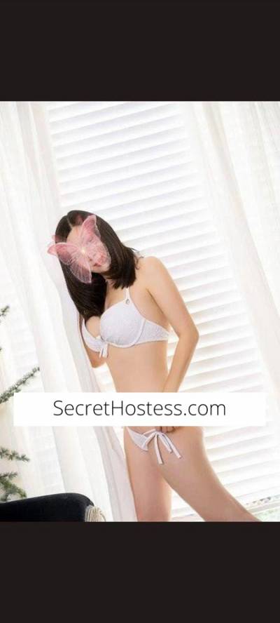 25Yrs Old Escort Cairns Image - 4