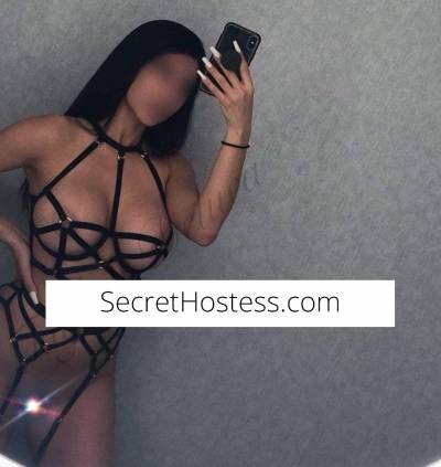 26Yrs Old Escort Sydney Image - 24