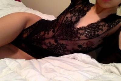 23 year old Escort in Wantirna Melbourne I Am Right Here Waiting For You To Conquer Me