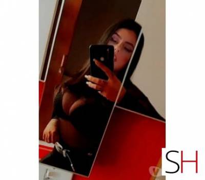 26Yrs Old Escort Paraná Image - 0