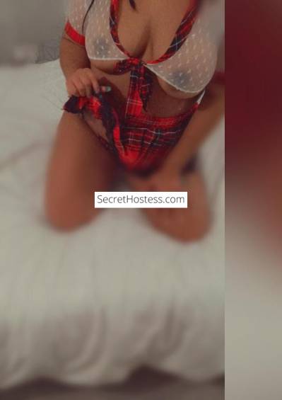 27 year old Colombian Escort in Gatwick Crawley Naomy - ☎️REAL LATINA COLOMBIAN