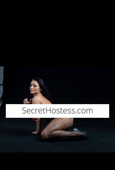 28Yrs Old Escort Size 8 Sydney Image - 17