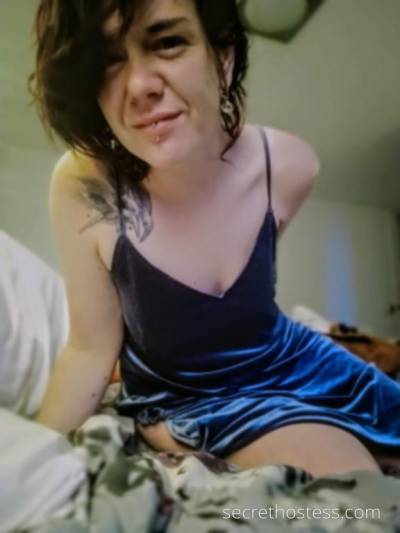 30Yrs Old Escort Melbourne Image - 2