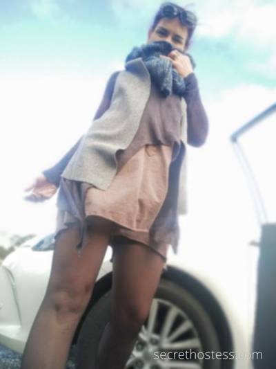 30 year old Australian Escort in St Kilda Melbourne Hot Aussie Deepthroat Queen/30/f/melb