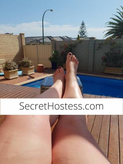 37Yrs Old Escort Broome Image - 3