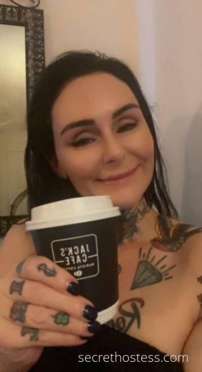 39Yrs Old Escort Sunshine Coast Image - 0