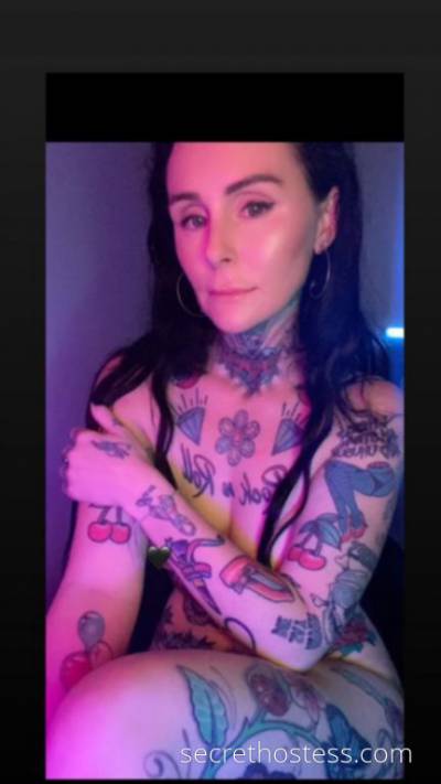 39Yrs Old Escort Sunshine Coast Image - 1