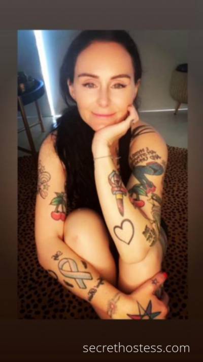 39 year old Escort in Aroona Sunshine Coast Escort in caloundra area , only incalls