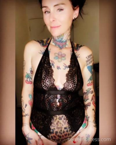 39Yrs Old Escort Sunshine Coast Image - 3