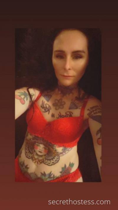 39Yrs Old Escort Sunshine Coast Image - 4