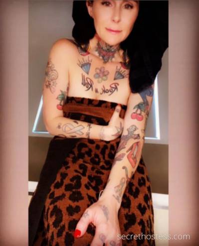 39Yrs Old Escort Sunshine Coast Image - 5