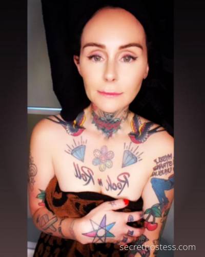 39Yrs Old Escort Sunshine Coast Image - 6