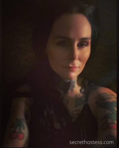 39Yrs Old Escort Sunshine Coast Image - 7