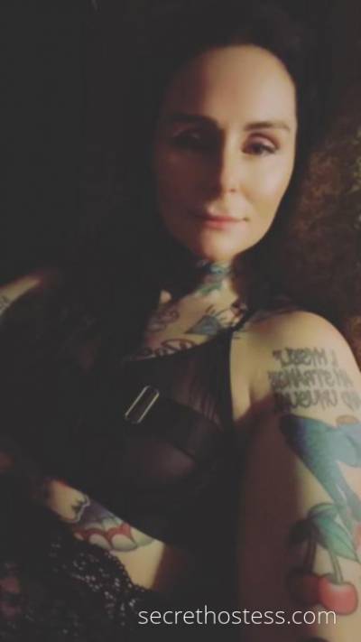 39Yrs Old Escort Sunshine Coast Image - 8