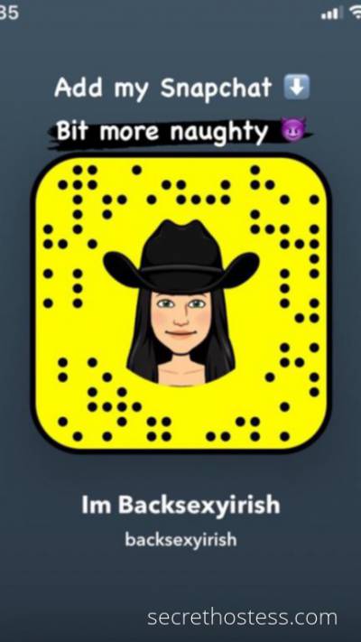 39Yrs Old Escort Sunshine Coast Image - 10