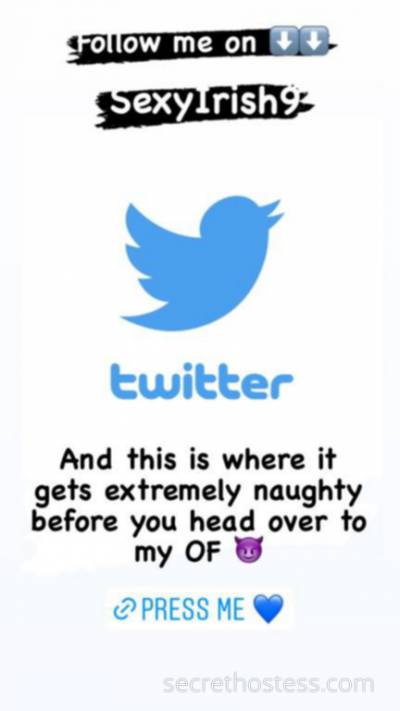 39Yrs Old Escort Sunshine Coast Image - 11