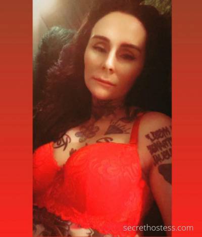 39Yrs Old Escort Sunshine Coast Image - 12