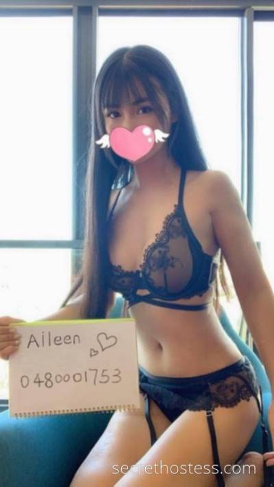 24 year old Escort in North Adelaide Adelaide 15th AUGUST ARRIVED MAGIC MOUTH FANTASTIC SERVICE SEXY 