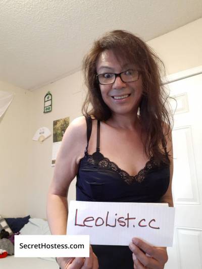 Angel LaBelle 30Yrs Old Escort 68KG 175CM Tall Edmonton Image - 2