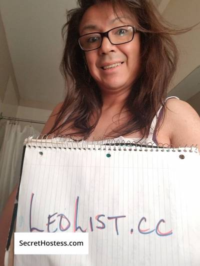 Angel LaBelle 30Yrs Old Escort 68KG 175CM Tall Edmonton Image - 9