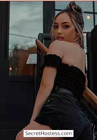 24 year old Brazilian Escort in South Kensington London Bellona, Babylon Girls Agency